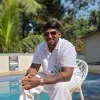 sagar patil