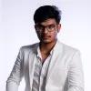 Sakthi Murugan