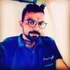 Manoj Chaudhary