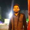 Nirav Zadafiya