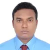 Waliur Rahman