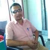 Vijay Chaturvedi
