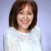 Renee Chandler