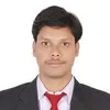 anil kumar