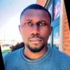 Ransford Nyame