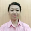 Lili Puspitasari