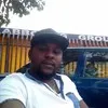 Amaechi Santus
