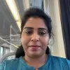 Meera Srinivasan