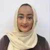 Shabnam Nahar