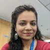 Neha Kakde
