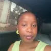 Sharon Muthee