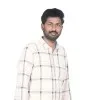 Khambam Somasekhar Reddy