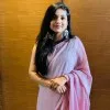 Sanjana Patel