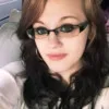 Kasey Collier