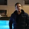 Mustafa Şener