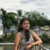 Ankita Das