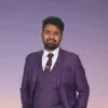 Dhanush Ram