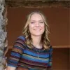 Emilie Davis