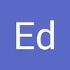 Ed Heron