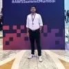 Nikam Shrishail
