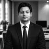 Ankit Singh
