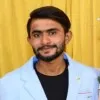 Chetan Bihune