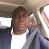 Yves Lionel BABO
