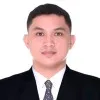 Benzon Caponpon