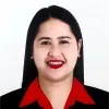 Anna Lyn Almazan