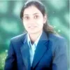 Prajakta Mahalle
