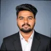 Shamnad Sidhik