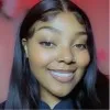 Shauntavia Davis