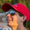 Sawyer Kees