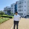 Kumar Shivam