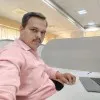Nitin