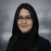 Ladyane Amaral