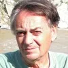 Joel Penelon