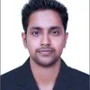 Ajesh kumar