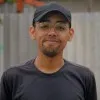 Lucas Dias Santos