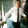 shahnawaz alam