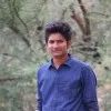 Sandeep Dhanni