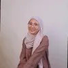 Amirah Husna