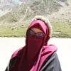 Daniya Osamah