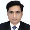 Shahid Kamal Mirza