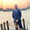 Ahmed Assem