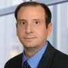 Robert Antonucci