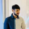 Lokesh Gudapati