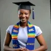 Omololu Okedoyin