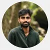 Pavan Reddy Bandi
