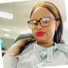 Khanyisa Ntanjana